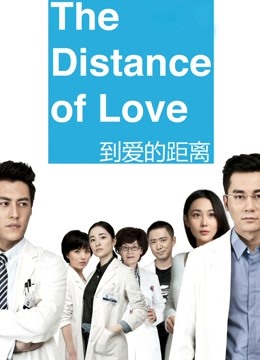 曾经红极一时的粉穴御姐冰城果果（950P/178MB）